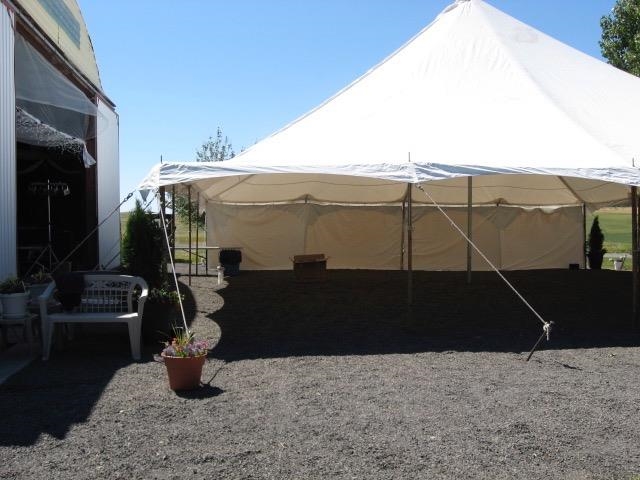 4324 East Heaton Road Spangle, WA 99031 - Photo 45 of 48