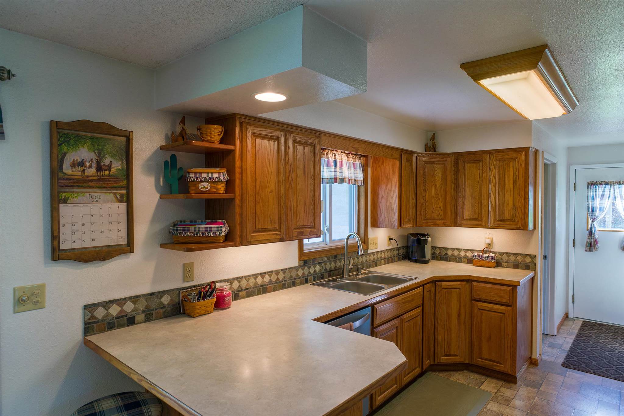 4324 East Heaton Road Spangle, WA 99031 - Photo 47 of 48