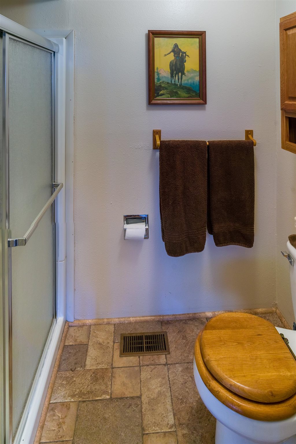 4324 East Heaton Road Spangle, WA 99031 - Photo 48 of 48