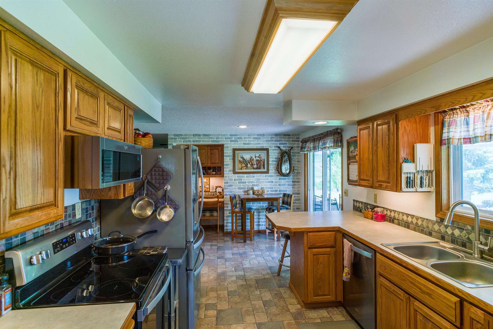 4324 East Heaton Road Spangle, WA 99031 - Photo 7 of 48