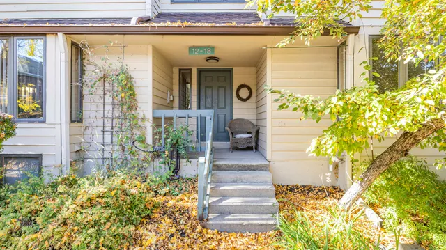 $289,900 | 16 North Allen Street, Madison, WI 53726