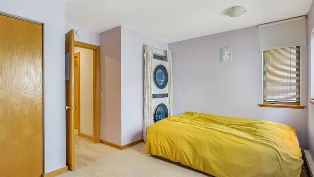 $289,900 | 16 North Allen Street, Madison, WI 53726