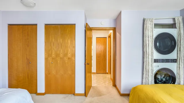 $289,900 | 16 North Allen Street, Madison, WI 53726