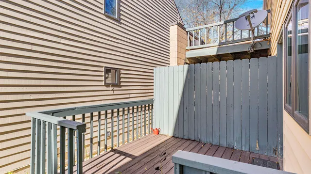 $289,900 | 16 North Allen Street, Madison, WI 53726