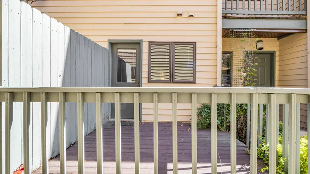 $289,900 | 16 North Allen Street, Madison, WI 53726