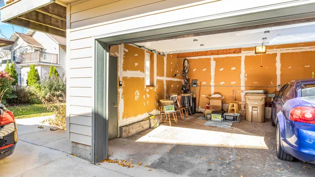 $289,900 | 16 North Allen Street, Madison, WI 53726