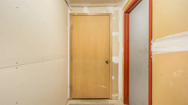 $289,900 | 16 North Allen Street, Madison, WI 53726