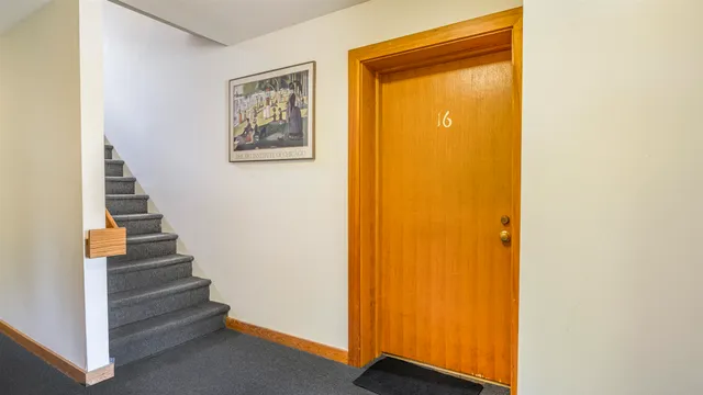 $289,900 | 16 North Allen Street, Madison, WI 53726