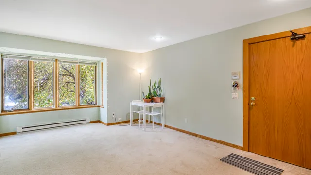 $289,900 | 16 North Allen Street, Madison, WI 53726