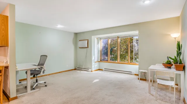 $289,900 | 16 North Allen Street, Madison, WI 53726