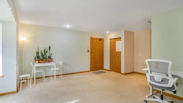 $289,900 | 16 North Allen Street, Madison, WI 53726