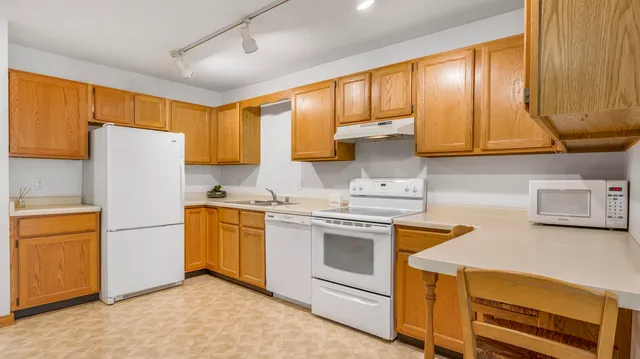 $289,900 | 16 North Allen Street, Madison, WI 53726