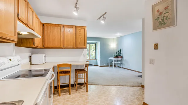 $289,900 | 16 North Allen Street, Madison, WI 53726