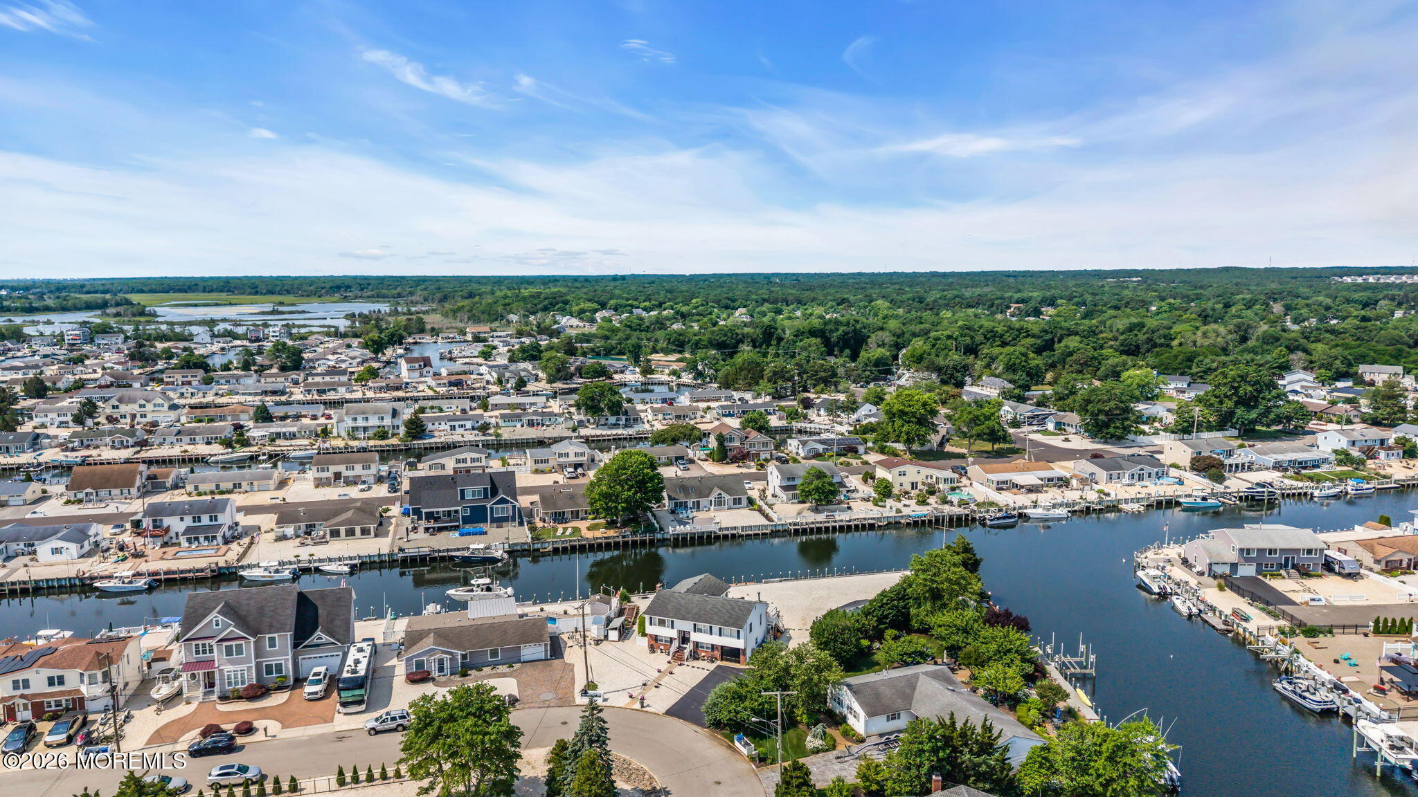 115 Hatteras Road Barnegat, NJ 08005 - Photo 68 of 129 75-web-or-mls-DJI_20260630103920_0974_D