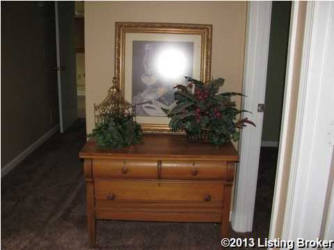 1153 Tanner Road Hodgenville, KY 42748 - Photo 13 of 30 Additional Photo
