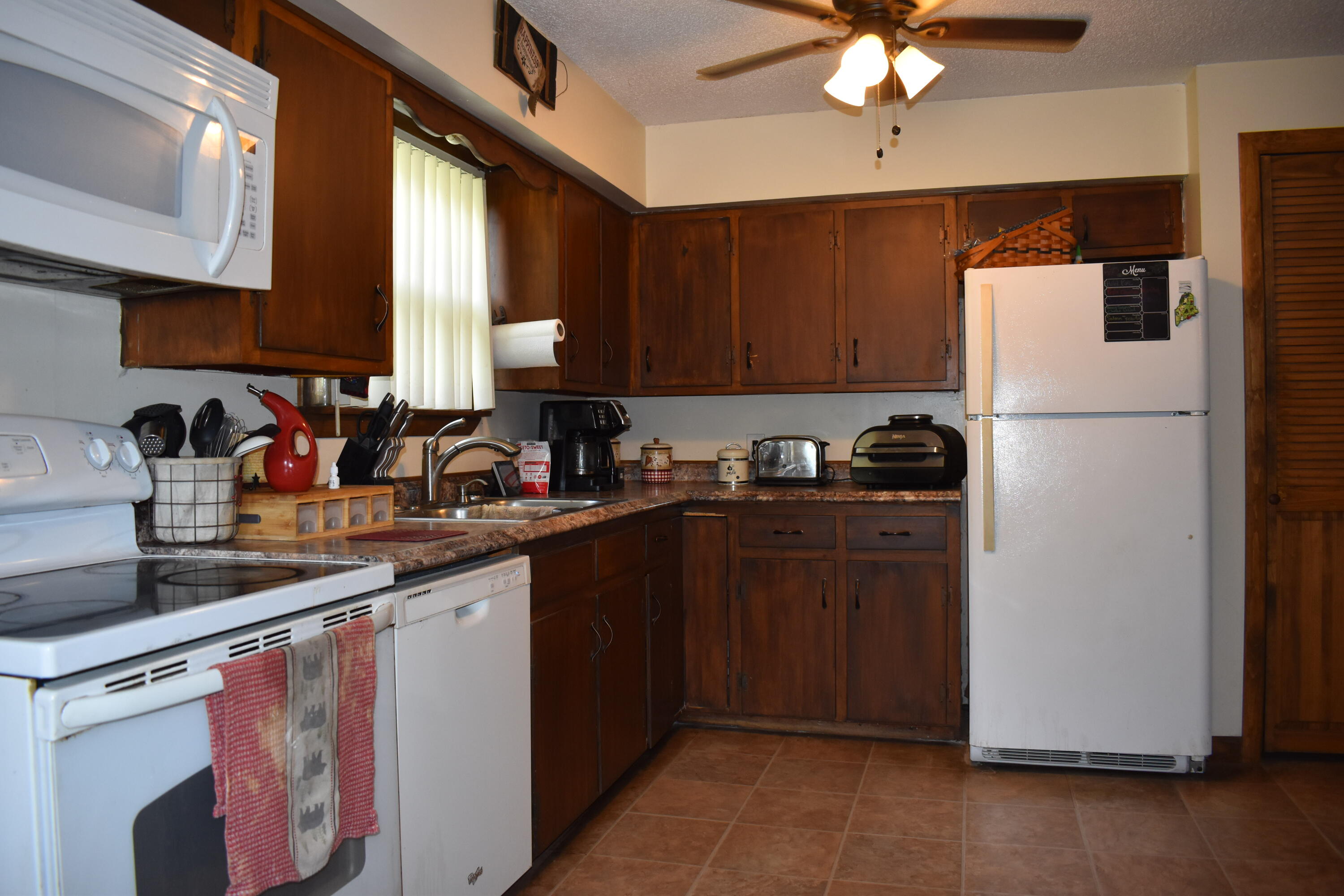 30 Cookson Road Burnham, ME 04922 - Photo 8 of 23 DSC_0076