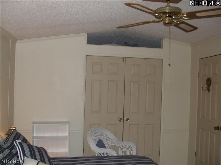 109 Coen Road Vermilion, OH 44089 - Photo 15 of 25 Gallery Image 15