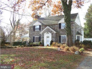 422 Penn Valley Road Penn Valley, PA 19072 - Photo 1 of 1