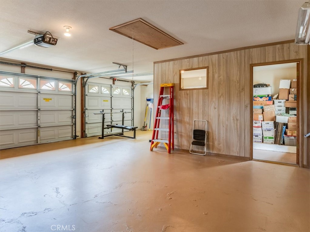 249 Margo Way Pismo Beach, CA 93449 - Photo 29 of 37
