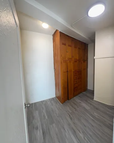 $1,095 | 3302 Kenilworth Avenue, Unit 308, Berwyn, IL 60402