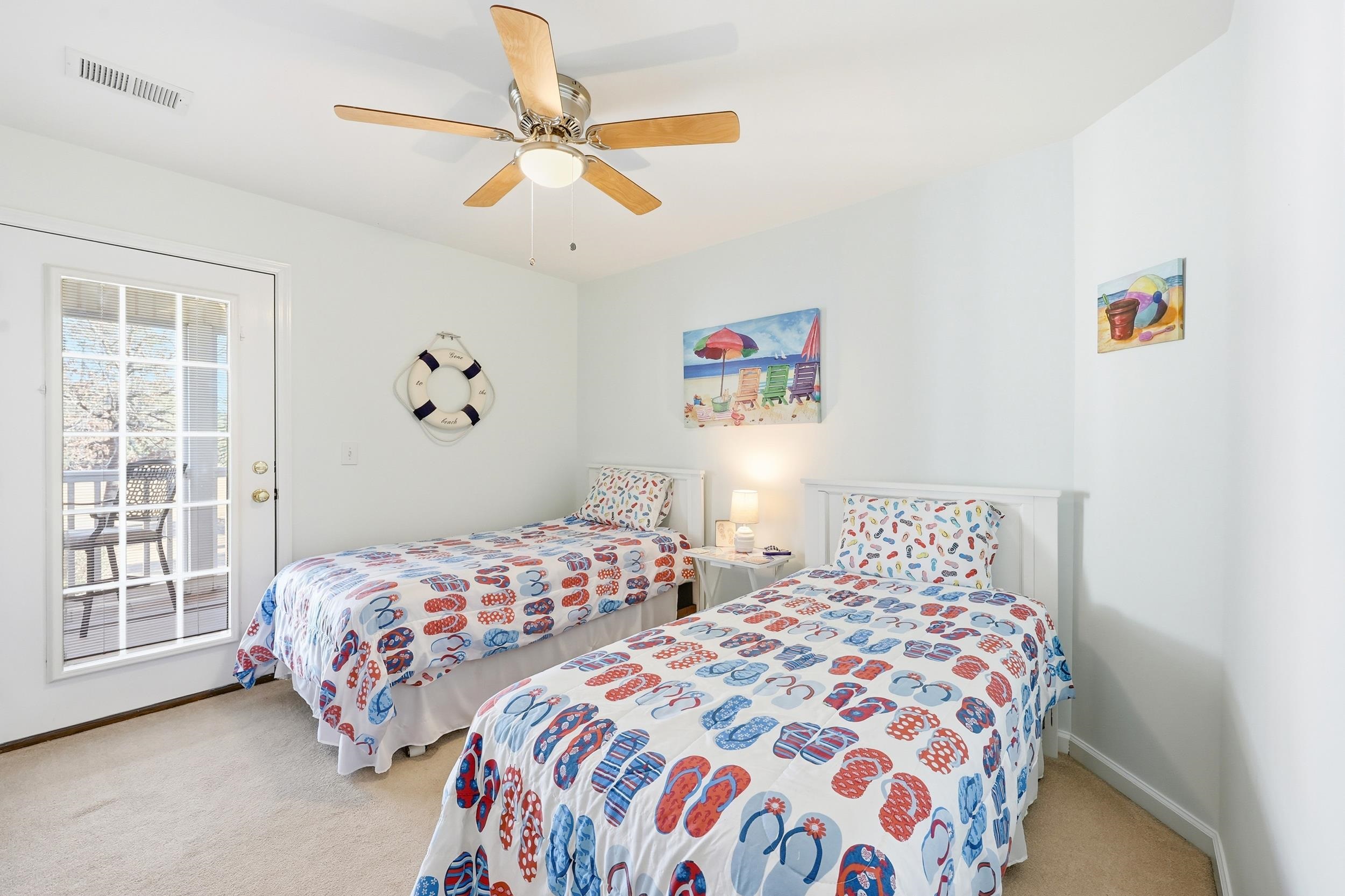 10 Loganberry Court, Unit H Murrells Inlet, SC 29576 - Photo 14 of 34 Gallery Image 14