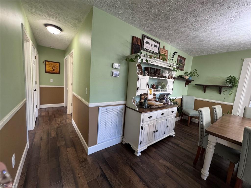 503 Sam Fulk Road Pilot Mountain, NC 27041 - Photo 13 of 50 Gallery Image 13