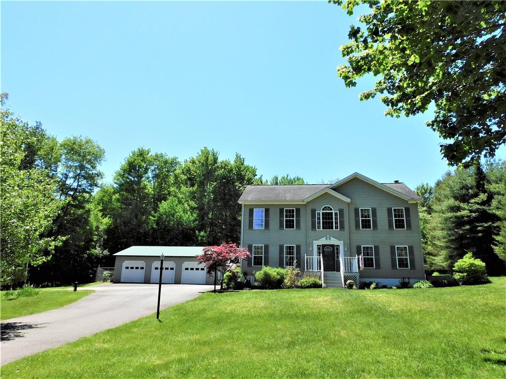 29 Forest Road Grahamsville, NY 12740 - Photo 1 of 1 Gallery Image 1