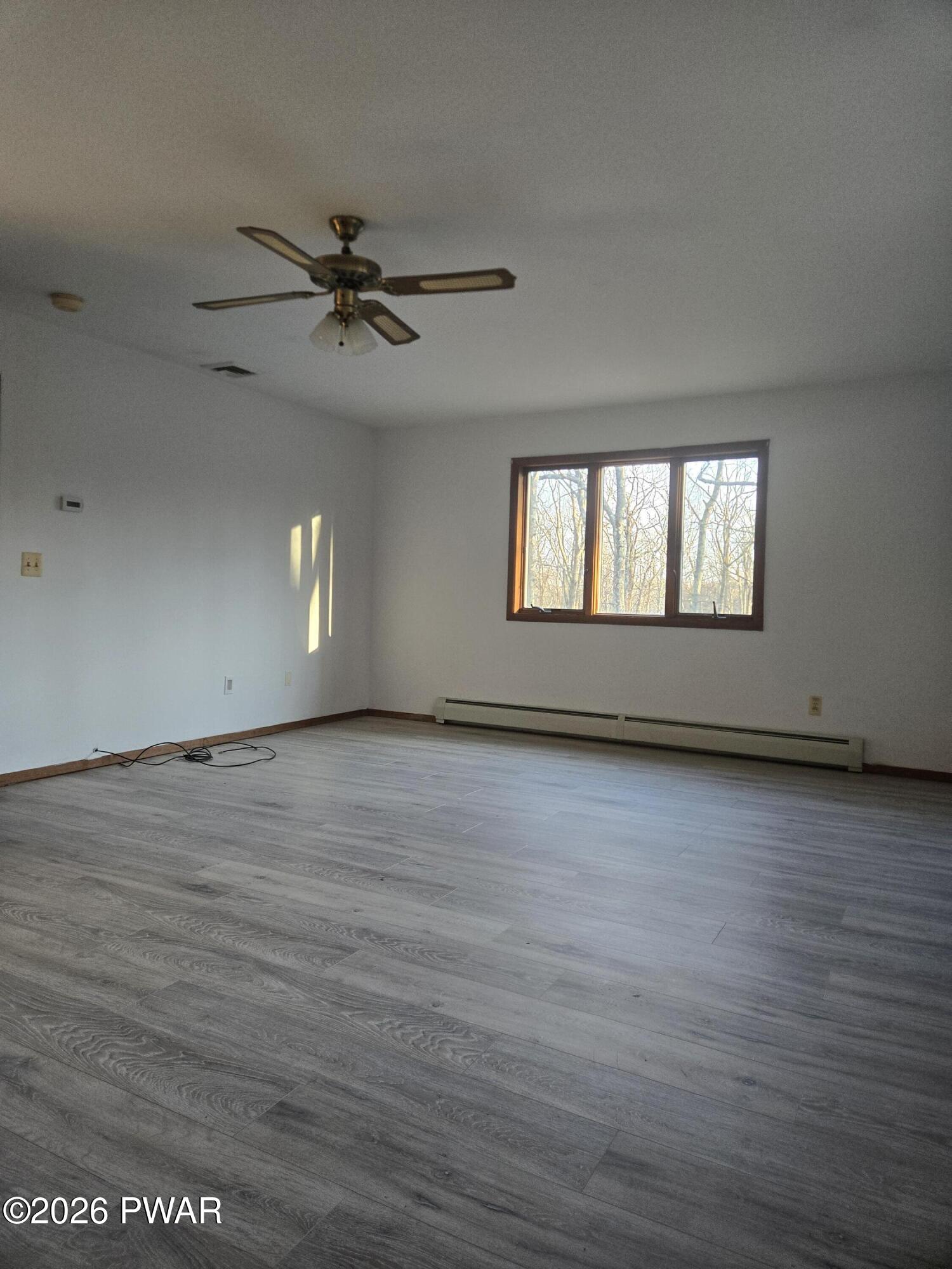 129 Hawk View Drive Milford, PA 18337 - Photo 7 of 31
