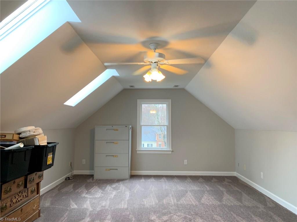 2808 Lockland Drive Oak Ridge, NC 27310 - Photo 22 of 30