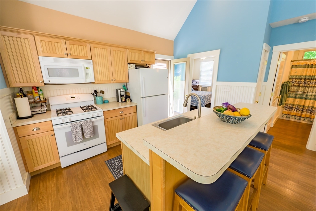 39 Whispering Pines Road, Unit 39 Westford, MA 01886 - Photo 14 of 38