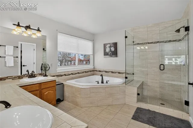 $689,000 | 2360 Kittridge Avenue, Colorado Springs, CO 80919