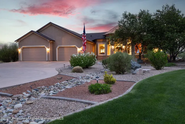 $2,675,000 | 759 36 3/10 Road, Palisade, CO 81526