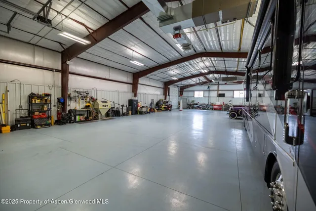 $2,675,000 | 759 36 3/10 Road, Palisade, CO 81526