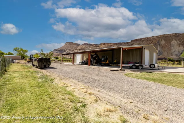 $2,675,000 | 759 36 3/10 Road, Palisade, CO 81526