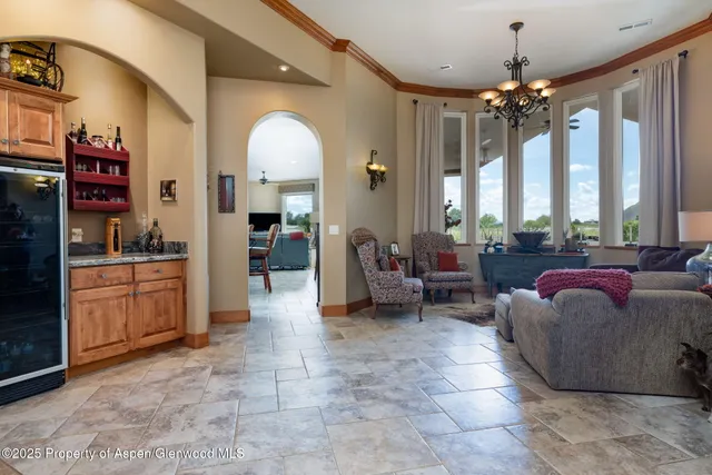 $2,675,000 | 759 36 3/10 Road, Palisade, CO 81526