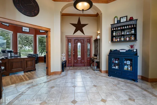 $2,675,000 | 759 36 3/10 Road, Palisade, CO 81526