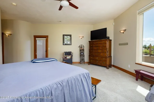 $2,675,000 | 759 36 3/10 Road, Palisade, CO 81526