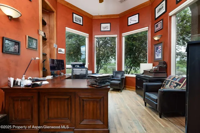 $2,675,000 | 759 36 3/10 Road, Palisade, CO 81526