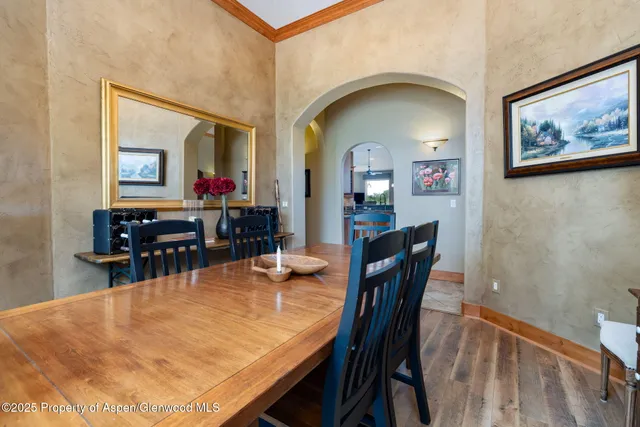 $2,675,000 | 759 36 3/10 Road, Palisade, CO 81526