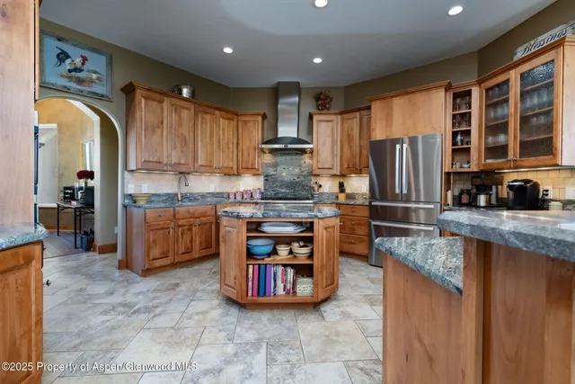 $2,675,000 | 759 36 3/10 Road, Palisade, CO 81526