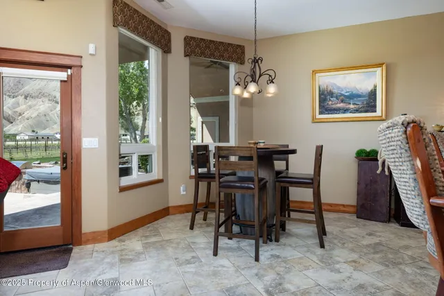 $2,675,000 | 759 36 3/10 Road, Palisade, CO 81526