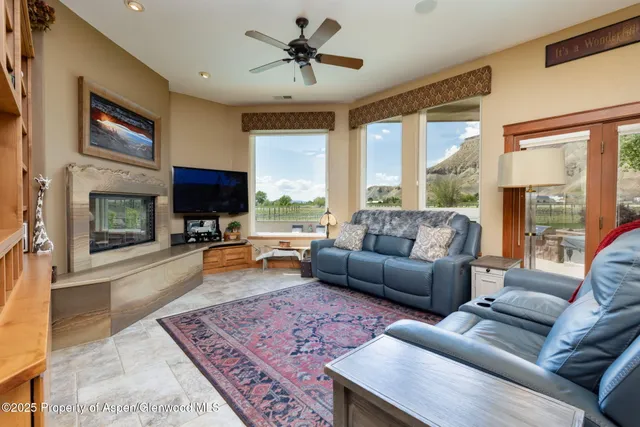 $2,675,000 | 759 36 3/10 Road, Palisade, CO 81526
