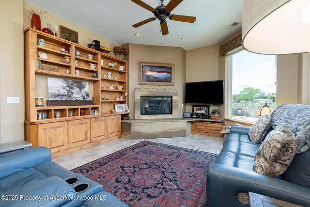 $2,675,000 | 759 36 3/10 Road, Palisade, CO 81526