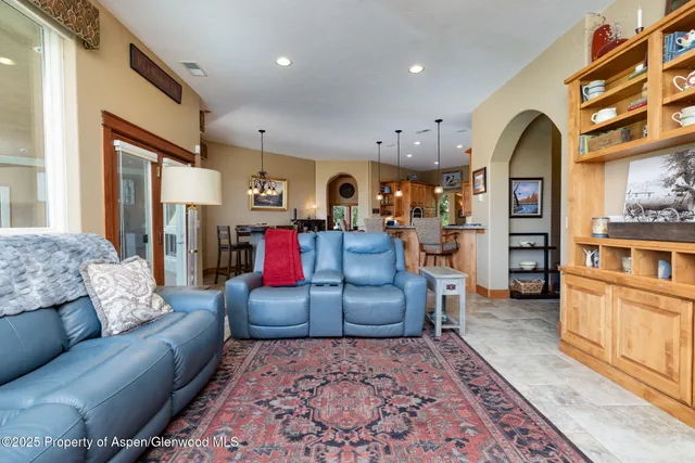 $2,675,000 | 759 36 3/10 Road, Palisade, CO 81526