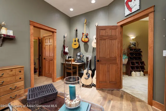 $2,675,000 | 759 36 3/10 Road, Palisade, CO 81526