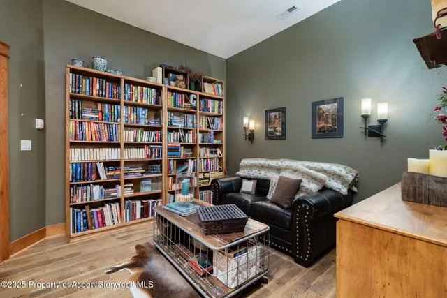 $2,675,000 | 759 36 3/10 Road, Palisade, CO 81526