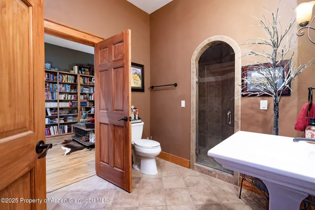 $2,675,000 | 759 36 3/10 Road, Palisade, CO 81526