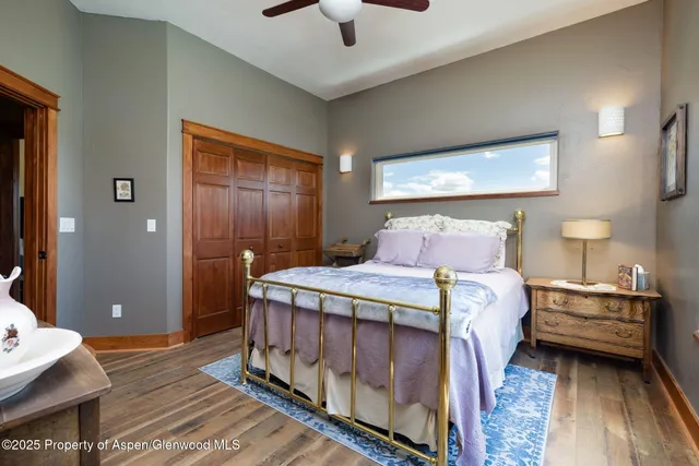 $2,675,000 | 759 36 3/10 Road, Palisade, CO 81526