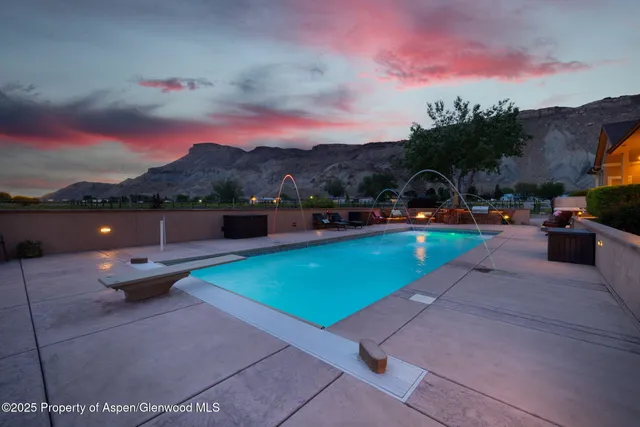 $2,675,000 | 759 36 3/10 Road, Palisade, CO 81526