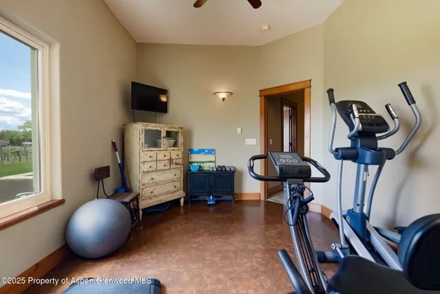 $2,675,000 | 759 36 3/10 Road, Palisade, CO 81526